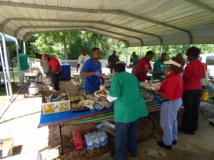 Friends _ Family 2015 (42) 